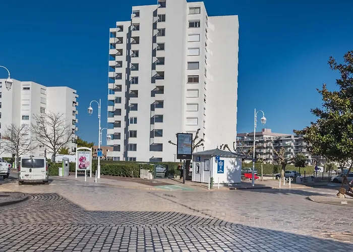 Port Arcachon-7 By Interhome Lejlighed Arcachon